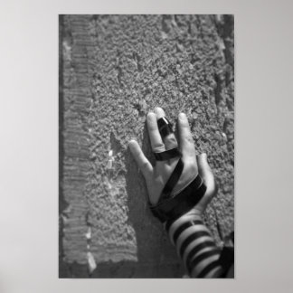 ドゥヴェンインザコテル ポスター