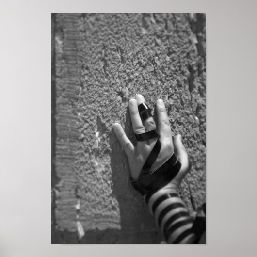 ドゥヴェンインザコテル ポスター (正面)