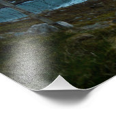 ドゥーイビーチ//ドネガル（アイルランド） フォトプリント            (角)