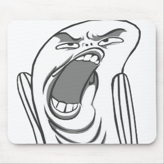 ドゥーエマウスパッド マウスパッド