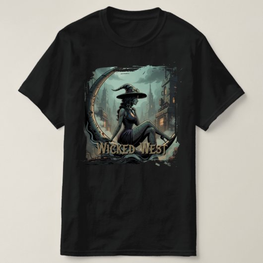ドゥーガフェスト Tシャツ (デザイン正面)