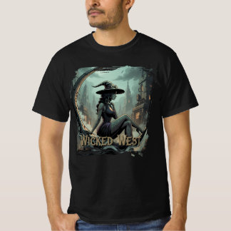 ドゥーガフェスト Tシャツ
