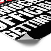 ドゥーゲ民主党が公式に公開される_4 ポスター (角)