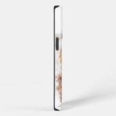 ドゥードルラバーズ iPhoneケース (右側面)