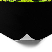 ドゥームズデイ生き延び- I | Mayaの予言 ポスター (角)