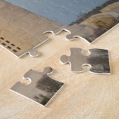 ドゥームノントオズアリメモリアルヴェルドゥンフランス ジグソーパズル (側面)