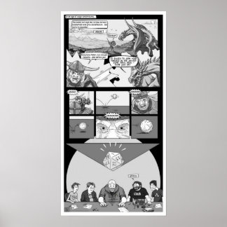 ドゥーム山に戻る ポスター