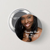 ドゥー・イット・ユアセルフのページェントボタン 缶バッジ (正面&裏面)