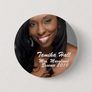 ドゥー・イット・ユアセルフのページェントボタン 缶バッジ