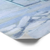 ドゥー ポスター (角)