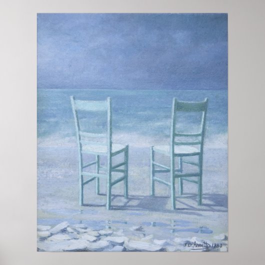 ドゥー ポスター (正面)