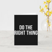 ドゥ シャツ ライト カード (黄色い花)