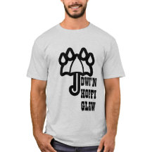 ドウィンホフィの法則 |雨が好き