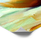 ドウェルフキャット ポスター (角)