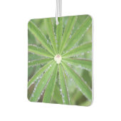 ドウドロップ カーエアーフレッシュナー (左)