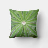 ドウドロップ クッション (裏面)