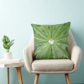 ドウドロップ クッション (椅子)