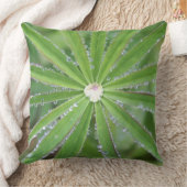 ドウドロップ クッション (ブランケット)