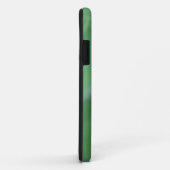 ドウドロップ Case-Mate iPhoneケース (裏面/右)