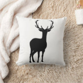 ドエディアカントリー素朴ファームハウスミニマル クッション (ブランケット)