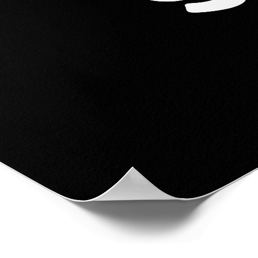 ドエピグ物おもしろいエピックピグプンダークBG ポスター (角)