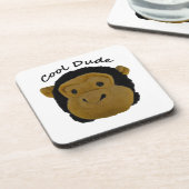 ドカッコいいデ コースター (左側)