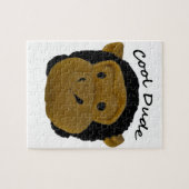 ドカッコいいデ ジグソーパズル (横)