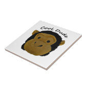 ドカッコいいデ タイル (側面)