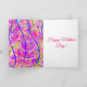 ドキエ カード (内部)