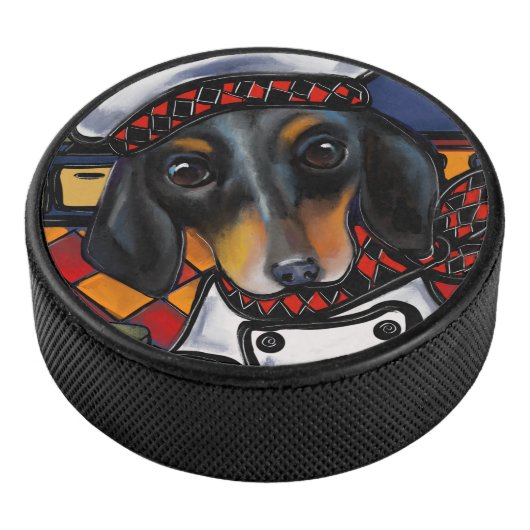 ドキシーシェフ アイスホッケーパック (3/4)