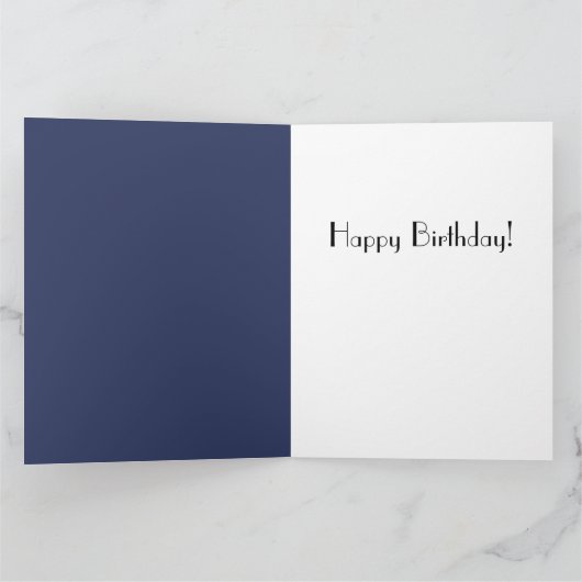 ドキシーシェフ カード (内部)