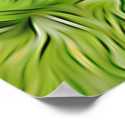 ドキシードッグライブ笑いとダックスシャント誕生日 ポスター (角)