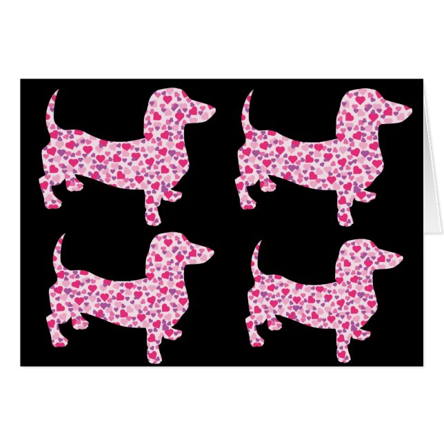 ドキシーハート (正面横)