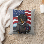 ドキシーパイロット クッション (ブランケット)