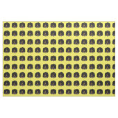 ドキシーマーディグラス ファブリック (ヤード)