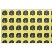 ドキシーマーディグラス ファブリック (ファットクウォーター)