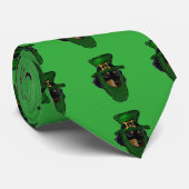 ドキシー セントパディ ネクタイ (ロール)