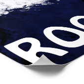 ドキシー ポスター (角)