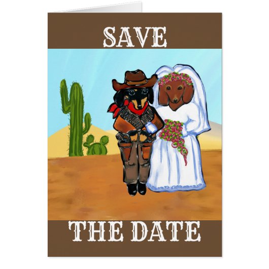 ドキシ結婚ー (正面)