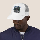 ドキシ キャップ (インサイチュ)