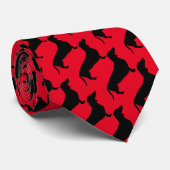 ドキシ ネクタイ (ロール)