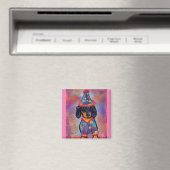 ドキシ― マグネット (インサイチュ (食洗機))