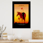 ドキュメンタリー映画のポスター ポスター (キッチン)