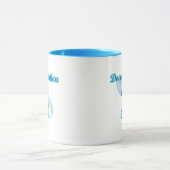 ドキュメントのクリック#3 マグカップ (中央)