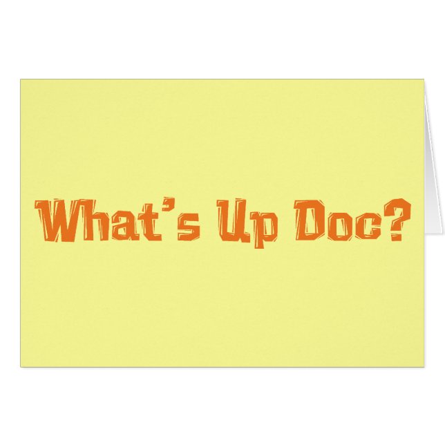 ドキュメントギフトの最新情報 (正面横)