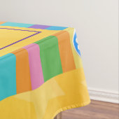 ドギーランドテーブルクロス テーブルクロス (インサイチュ)