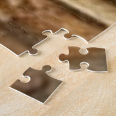 ドギー会議! ジグソーパズル (側面)