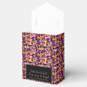 ドギー治療抱き枕骨ペットグルーミングサービス フェイバーボックス (オープン)