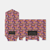 ドギー治療抱き枕骨ペットグルーミングサービス フェイバーボックス (折り畳みなし)