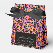 ドギー治療抱き枕骨ペットグルーミングサービス